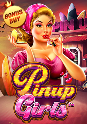 Pinup Girls